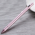 Precision Active Screen Tablet Touch Stylus Pen